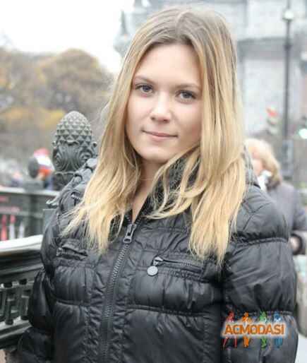 Алеся Михайловна Уголкова фото №570045. Загружено 13 Января 2014