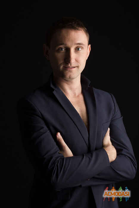 Роман Владимирович Брилёв фото №1070656. Загружено 11 Августа 2016