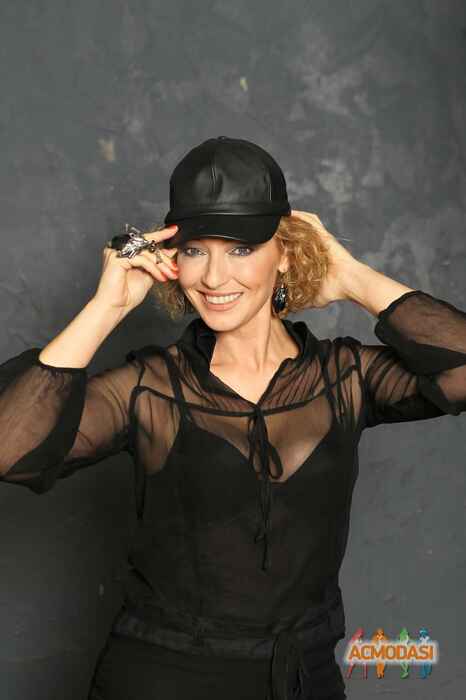 Elena Anatolievna Danilenko фото №505180. Загружено 07 Октября 2013