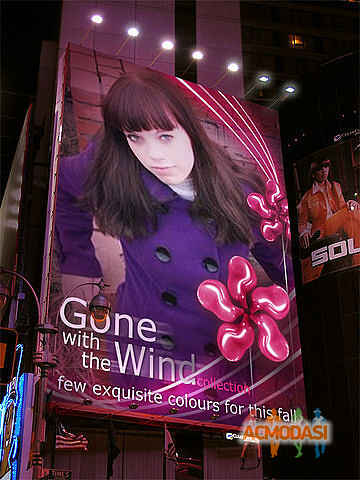 Наталья Алексеевна Соколовская фото №633454. Загружено 10 Апреля 2014