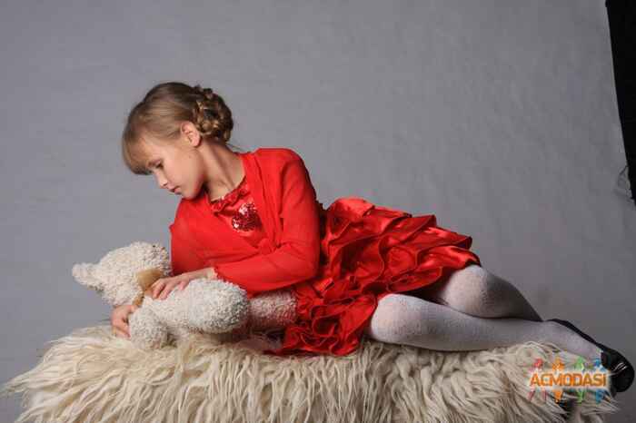Дария  Боцманова фото №966342. Загружено 11 Декабря 2015