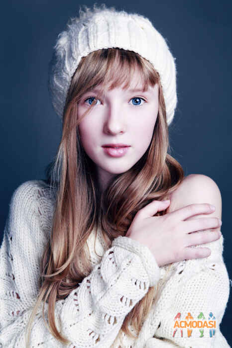 Юлия Сергеевна Кирьянен фото №652847. Загружено 14 Мая 2014