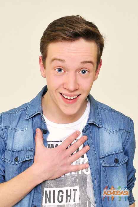 Шаталов Дмитрий Анатольевич фото №842459. Загружено 31 Марта 2015