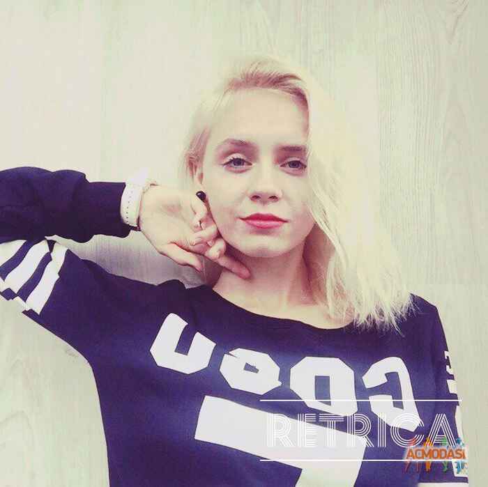 Ирина  Козина фото №940836. Загружено 18 Октября 2015