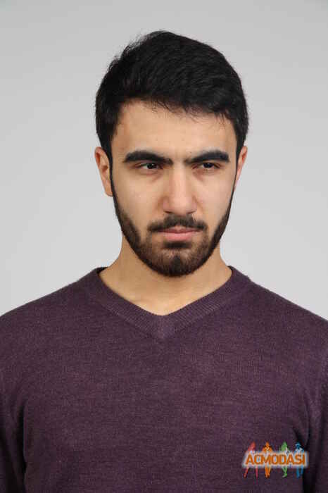 Said Hayal Farziev фото №838093. Загружено 23 Марта 2015