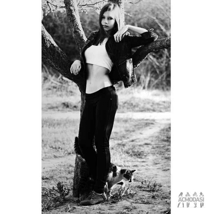 Маргарита Витальевна Омельянова фото №855809. Загружено 30 Апреля 2015