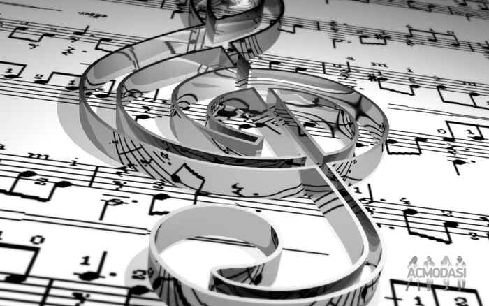 Ротарь Василий Иванович фото №922709. Загружено 17 Сентября 2015