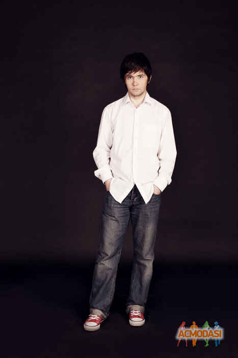 Никита  Кауфман фото №1154618. Загружено 06 Марта 2017