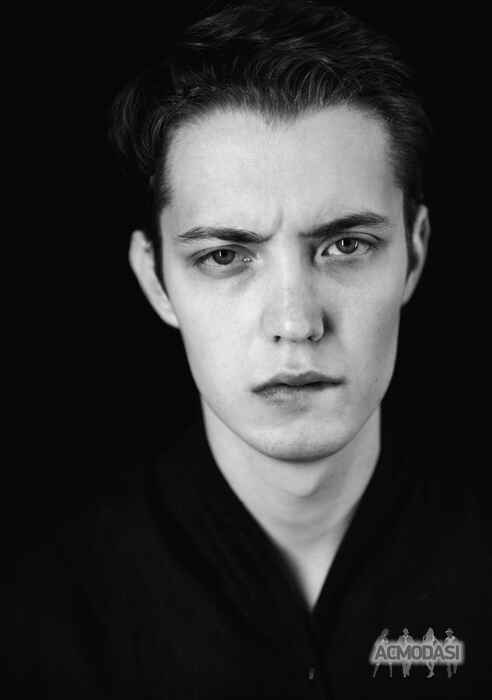 Алексей Владимирович Шуркин фото №971819. Загружено 26 Декабря 2015