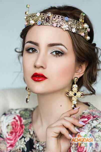 Ольга Андреевна Петрова фото №1053183. Загружено 01 Июля 2016