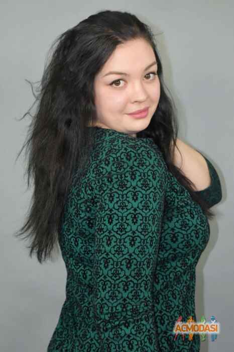 Елена Ивановна Лобаева фото №1297505. Загружено 10 Марта 2018