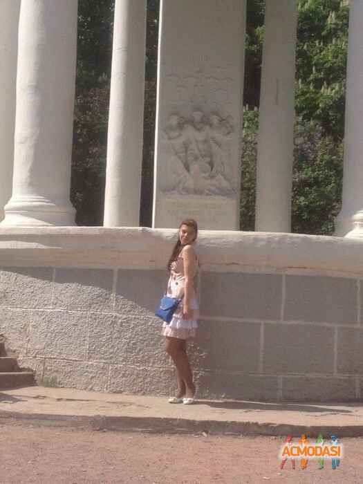 наталья юрьевна синюкова фото №1078615. Загружено 30 Августа 2016