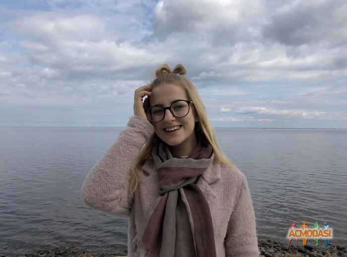 Юлия Александровна Петрушина фото №1355063. Загружено 06 Августа 2018