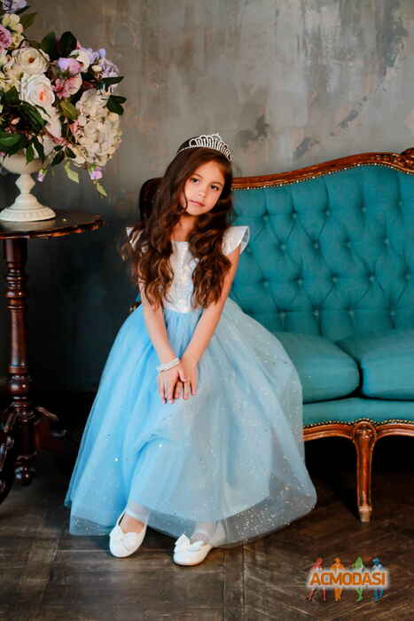 Арина Александровна Змеева фото №1450651. Загружено 23 Апреля 2019