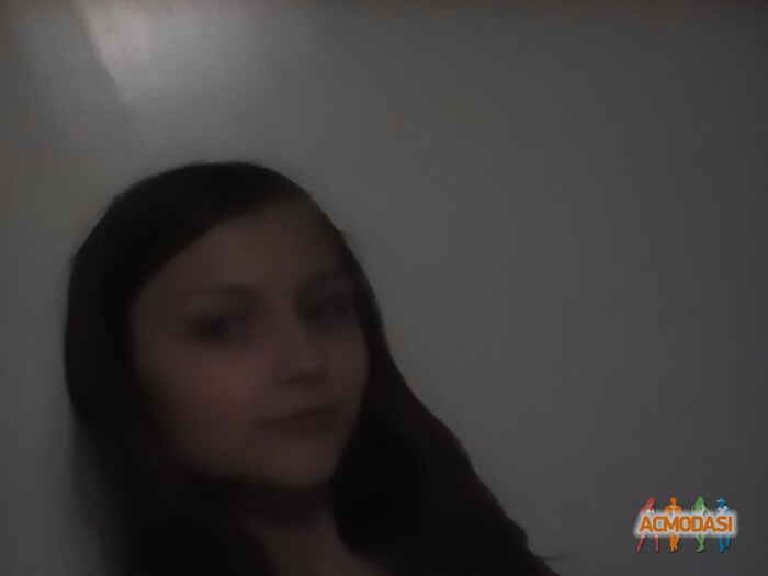 Полина Алексеевна Лазарева фото №1454254. Загружено 04 Мая 2019