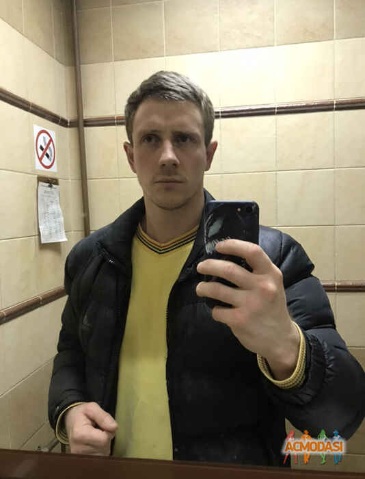 Аександр   фото №1455734. Загружено 09 Мая 2019