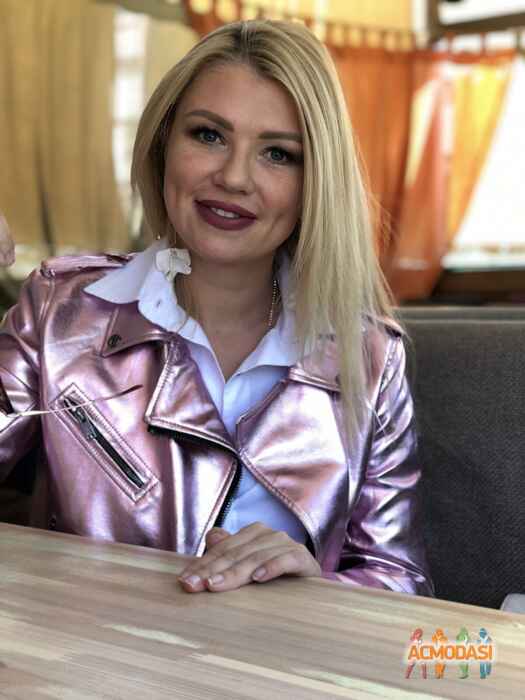 Ирина Михайловна Аристова фото №1501103. Загружено 19 Августа 2019