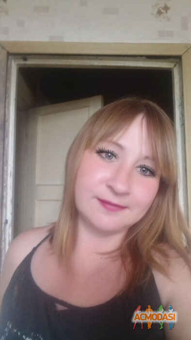 Таня  Татьянина фото №1464782. Загружено 25 Мая 2019