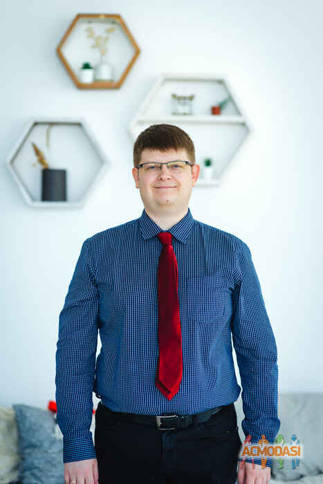 Евгений  Жестовский фото №1492896. Загружено 29 Июля 2019