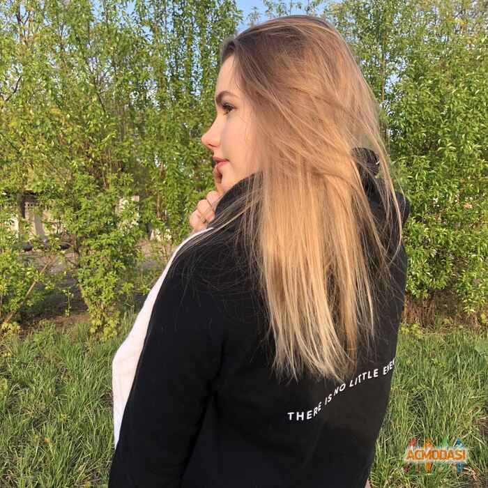 Кристина Александровна Еремейкина фото №1492993. Загружено 29 Июля 2019