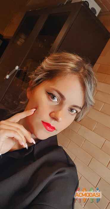 Вероника  Шаламай фото №1630088. Загружено 16 Августа 2020