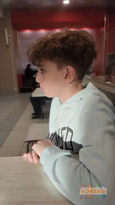 Арам  Исоян фото №1943358. Загружено 09 Декабря 2025