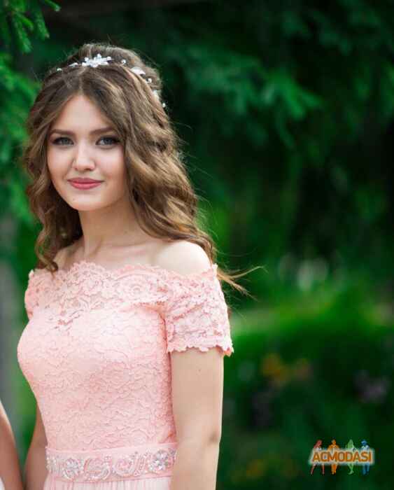 Екатерина  Лаврушкина фото №1627767. Загружено 09 Августа 2020