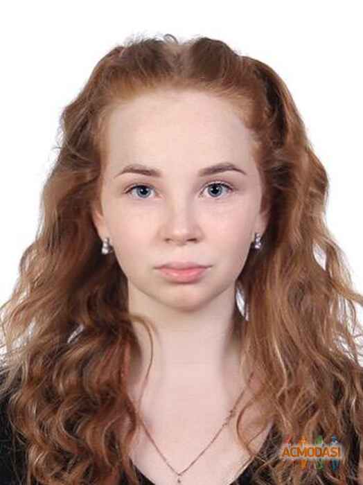 Эвелина  Чехова фото №1640637. Загружено 23 Сентября 2020