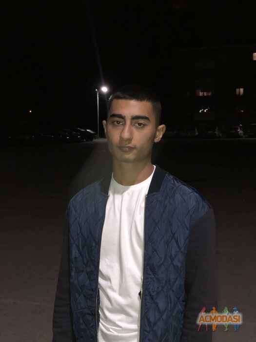 Тураб  Бабаев фото №1665991. Загружено 15 Декабря 2020