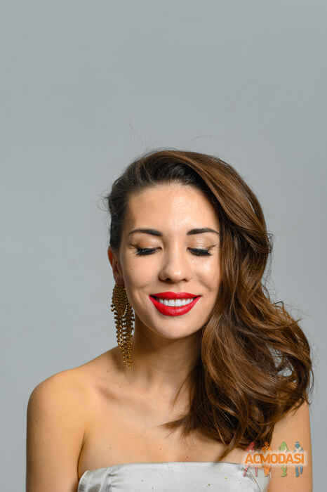 Юлия  Прокудина фото №1693946. Загружено 26 Марта 2021