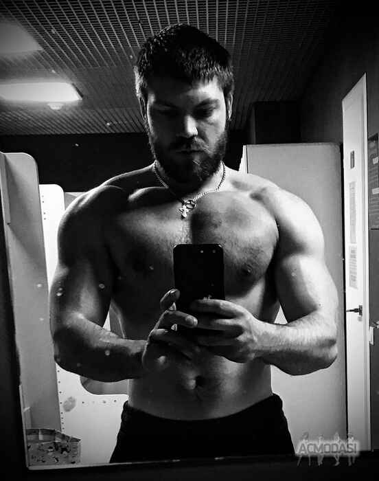 Юрий  Александров фото №1701266. Загружено 21 Апреля 2021