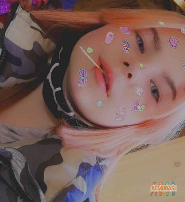 Дина Вадимовна Худякова фото №1705303. Загружено 07 Мая 2021