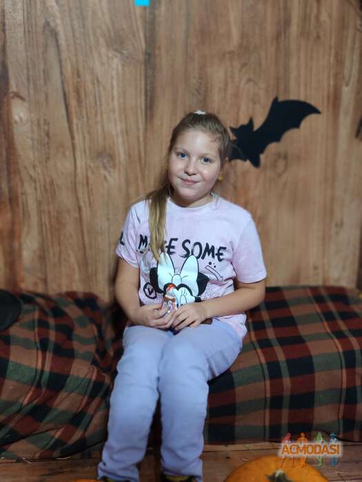 Мария  Акимова фото №1848991. Загружено 26 Марта 2023