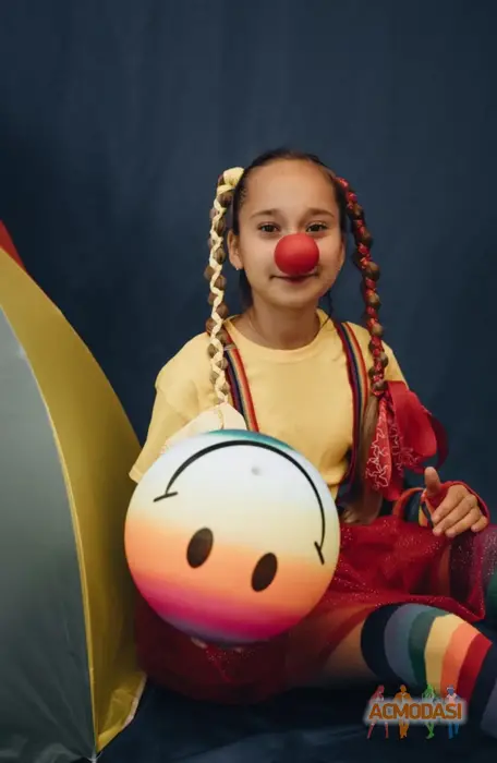 Ekaterina  Lapina фото №1915546. Загружено 31 Декабря 2024