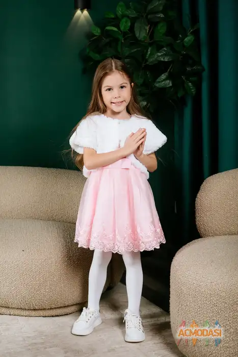 Алиса  Берючева фото №1941302. Загружено 12 Ноября 2025