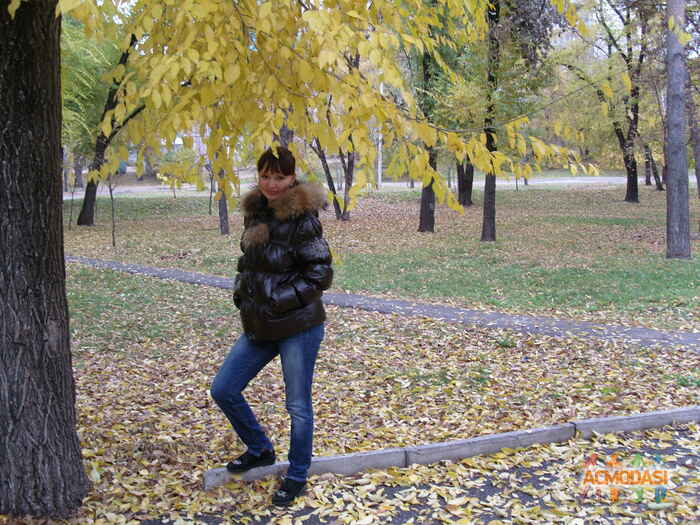 Антонина Анатольевна Каменева фото №157604. Загружено 29 Февраля 2012