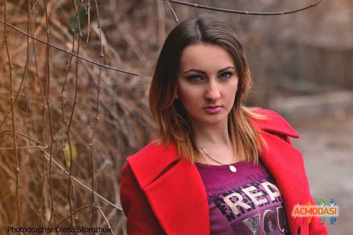 Елена Юриевна Березовская фото №312060. Загружено 18 Декабря 2012