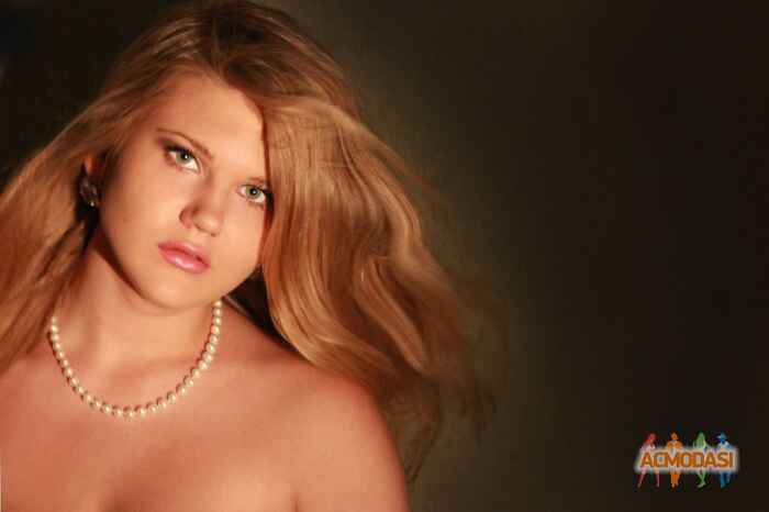 Вера Алексеевна Рябова фото №217468. Загружено 28 Июня 2012