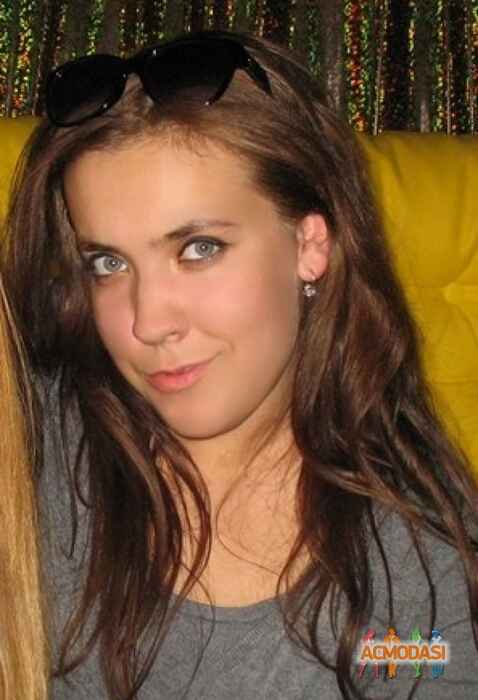 Елена  Матич фото №223826. Загружено 14 Июля 2012