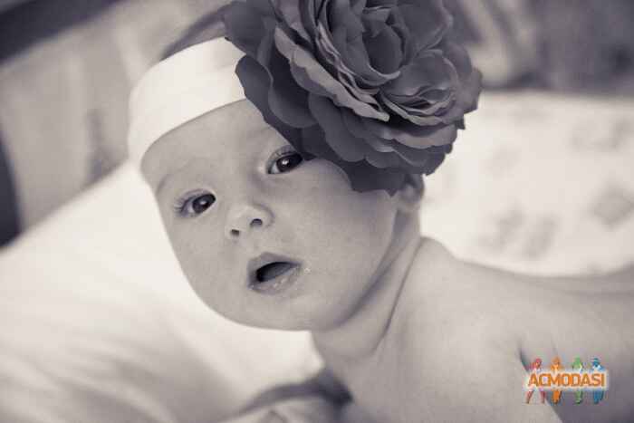 Вероника  Переверзева фото №250587. Загружено 08 Сентября 2012