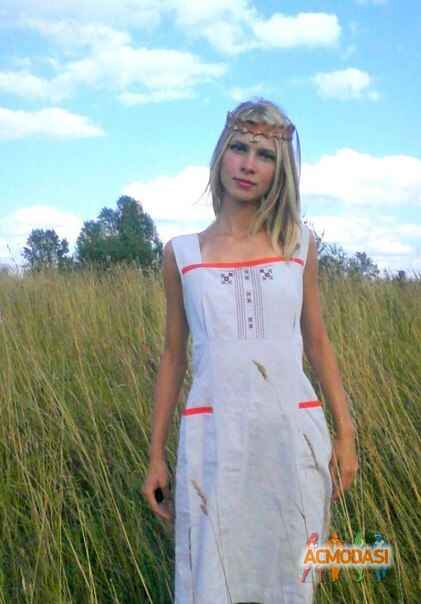 Любовь Александровна Лобанова фото №307178. Загружено 10 Декабря 2012