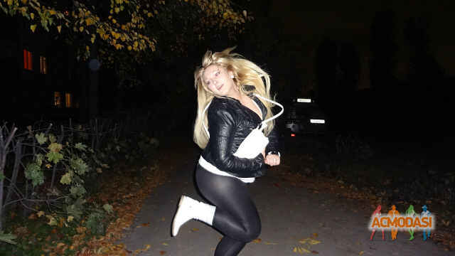 Ирина Валериевна Таранова фото №317886. Загружено 02 Января 2013