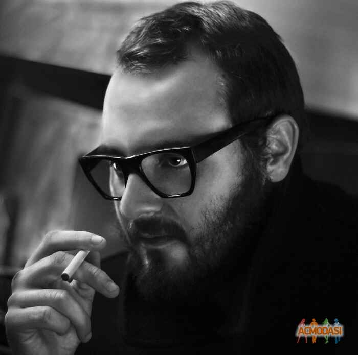 Богдан  Сергеевич фото №757825. Загружено 22 Октября 2014