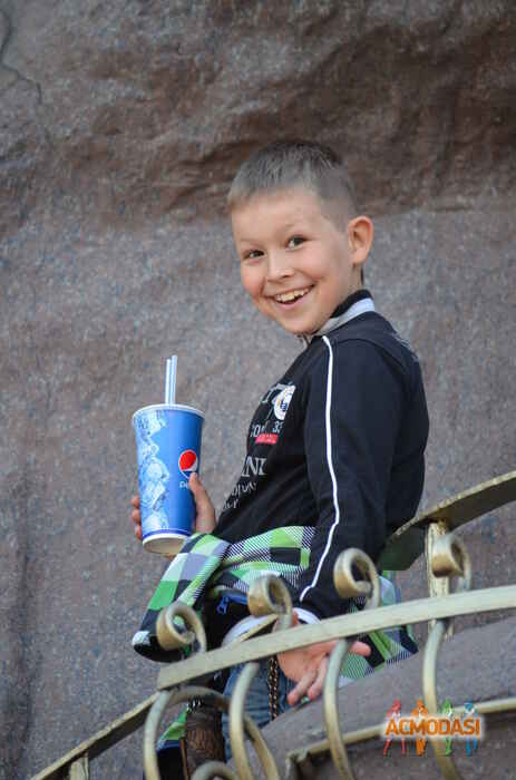 Смирнов  Станислав фото №1017439. Загружено 30 Марта 2016