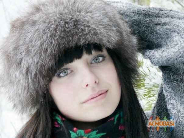 Александра Олеговна Лютова фото №23393. Загружено 28 Февраля 2011