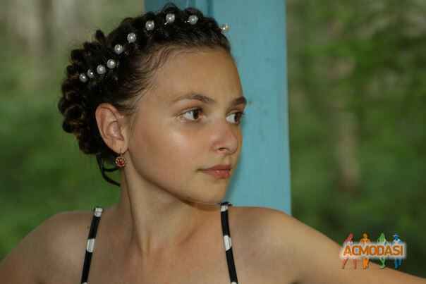 Софья Андреевна Жданова фото №425022. Загружено 08 Июня 2013