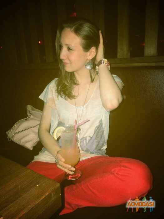 Екатерина Ильинична Рейнер фото №497326. Загружено 23 Сентября 2013