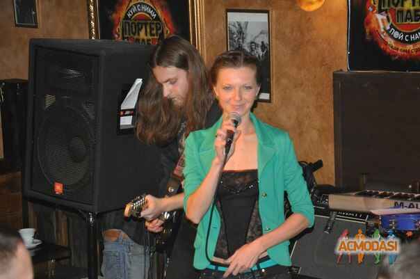 Елена Александровна Шаповалова фото №531161. Загружено 12 Ноября 2013