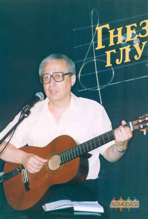 Петрович   фото №534987. Загружено 18 Ноября 2013