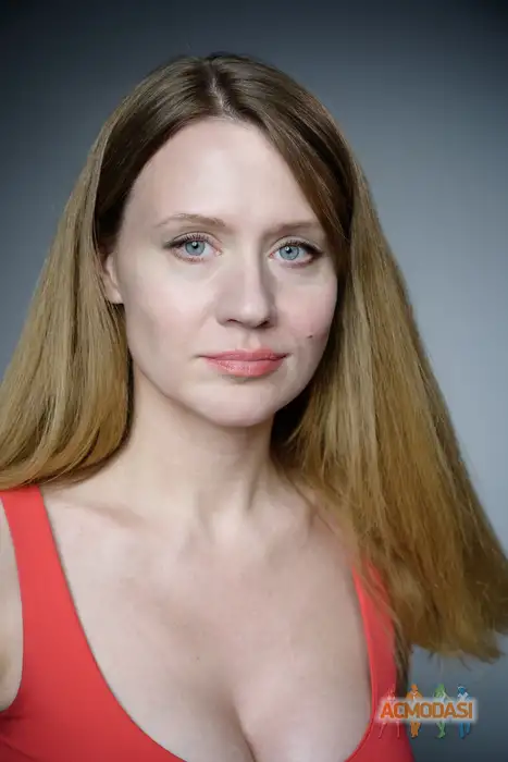 Мария  Бречалова фото №1942706. Загружено 01 Декабря 2025